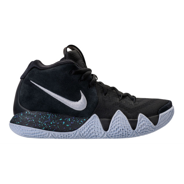 Nike Pantofi Sport KYRIE 4 