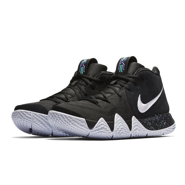 Nike Pantofi Sport KYRIE 4 