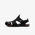 Nike Sandale Sunray Protect 2<br /> Little Kids' 