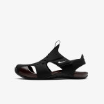 Nike Sandale Sunray Protect 2<br /> Little Kids' 