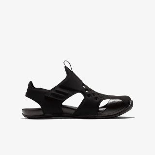 Nike Sandale Sunray Protect 2<br /> Little Kids' 