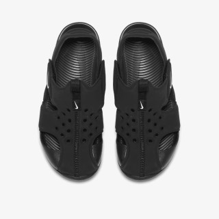 Nike Sandale Sunray Protect 2<br /> Little Kids' 