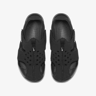 Nike Sandale Sunray Protect 2<br /> Little Kids' 
