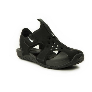 Nike Sandale Sunray Protect 2<br /> Little Kids' 