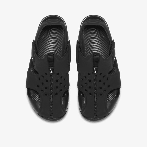 Nike Sandale Sunray Protect 2<br /> Little Kids' 