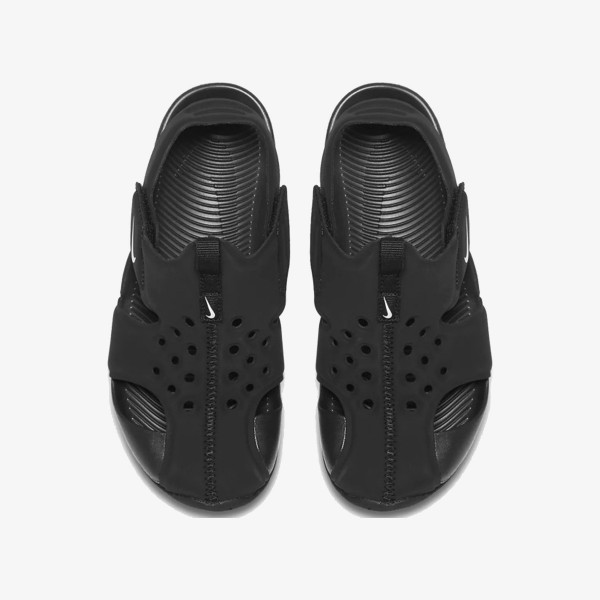 Nike Sandale Sunray Protect 2<br /> Little Kids' 