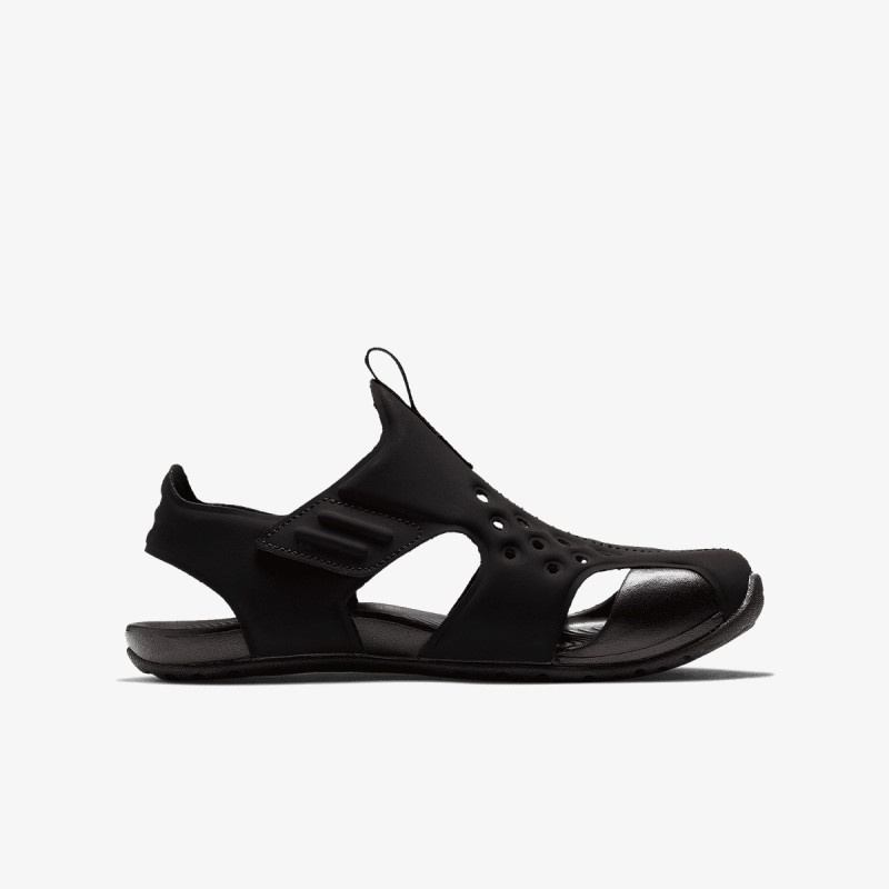 Nike Sandale Sunray Protect 2<br /> Little Kids' 