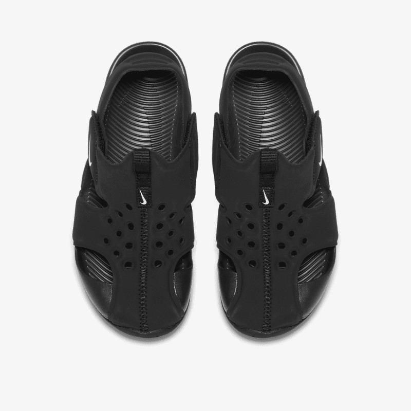 Nike Sandale Sunray Protect 2<br /> Little Kids' 