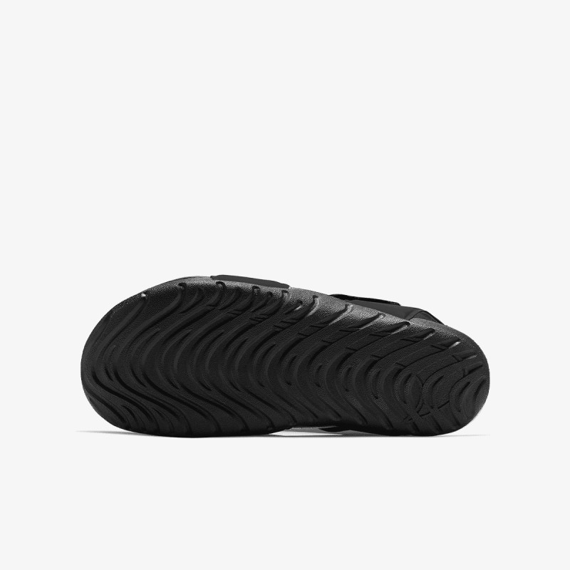 Nike Sandale Sunray Protect 2<br /> Little Kids' 