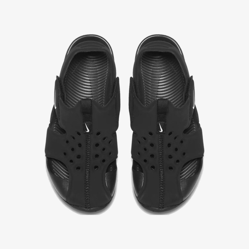 Nike Sandale Sunray Protect 2<br /> Little Kids' 