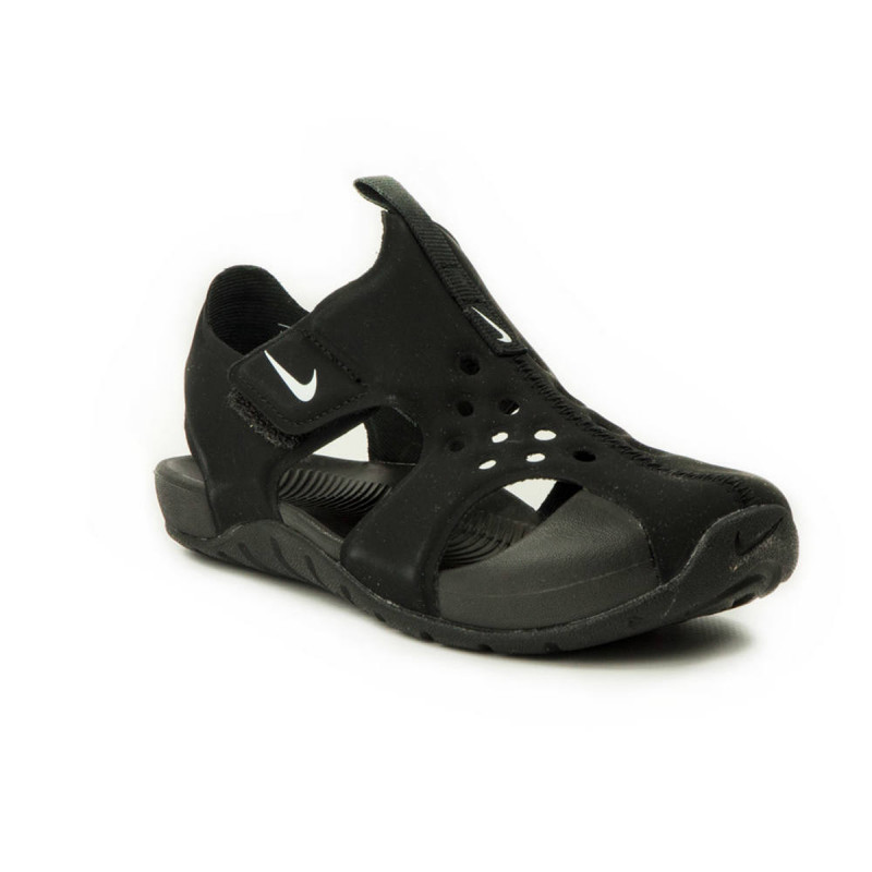 Nike Sandale Sunray Protect 2<br /> Little Kids' 