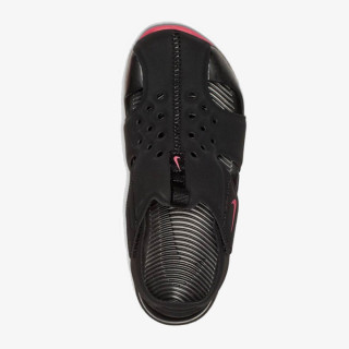 Nike Sandale NIKE SUNRAY PROTECT 2 (PS) 