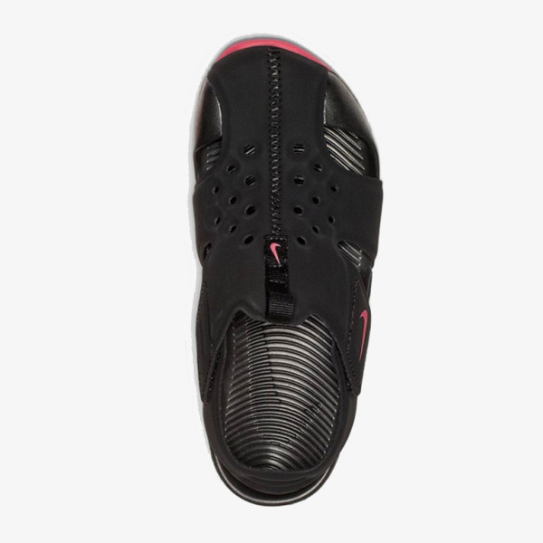 Nike Sandale NIKE SUNRAY PROTECT 2 (PS) 