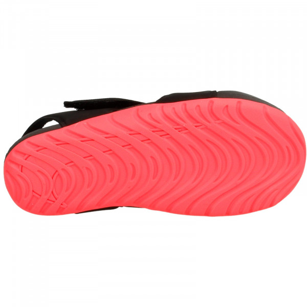 Nike Sandale NIKE SUNRAY PROTECT 2 (PS) 