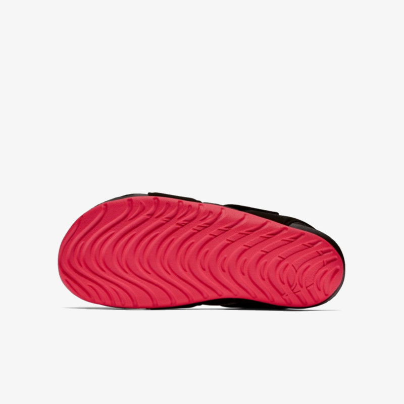Nike Sandale NIKE SUNRAY PROTECT 2 (PS) 