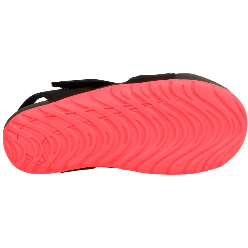 Nike Sandale NIKE SUNRAY PROTECT 2 (PS) 