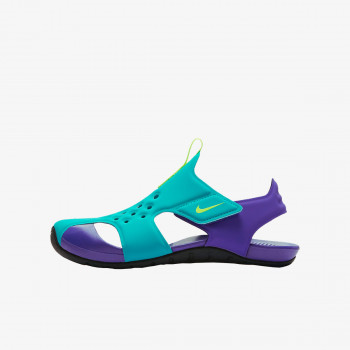 Sandale Sportvision Romania