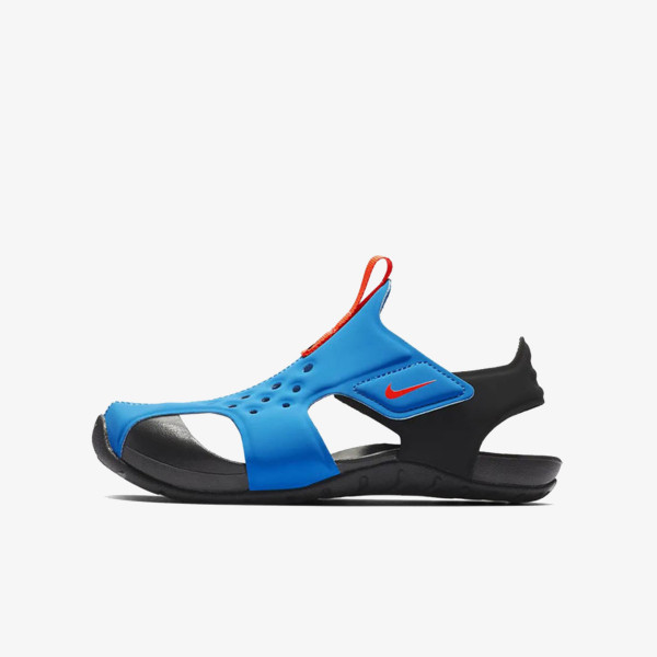 Nike Sandale NIKE SUNRAY PROTECT 2 (PS) 