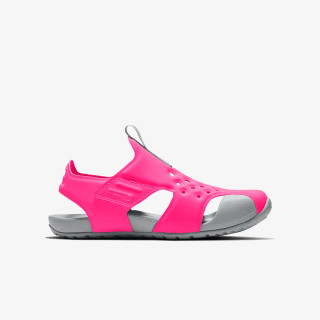 Nike Sandale SUNRAY PROTECT 2 BP 