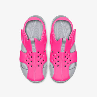 Nike Sandale SUNRAY PROTECT 2 BP 