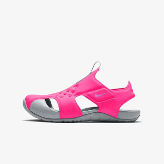Nike Sandale SUNRAY PROTECT 2 BP 