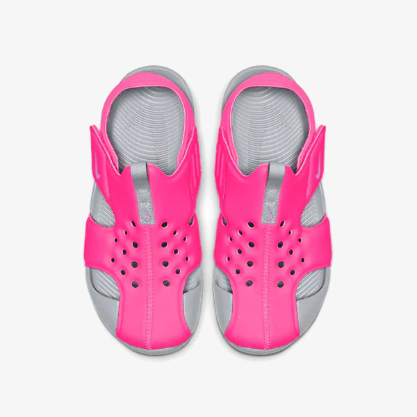Nike Sandale SUNRAY PROTECT 2 BP 