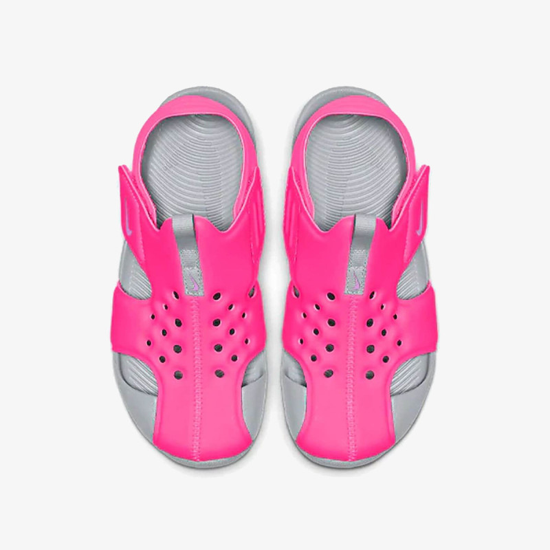 Nike Sandale SUNRAY PROTECT 2 BP 