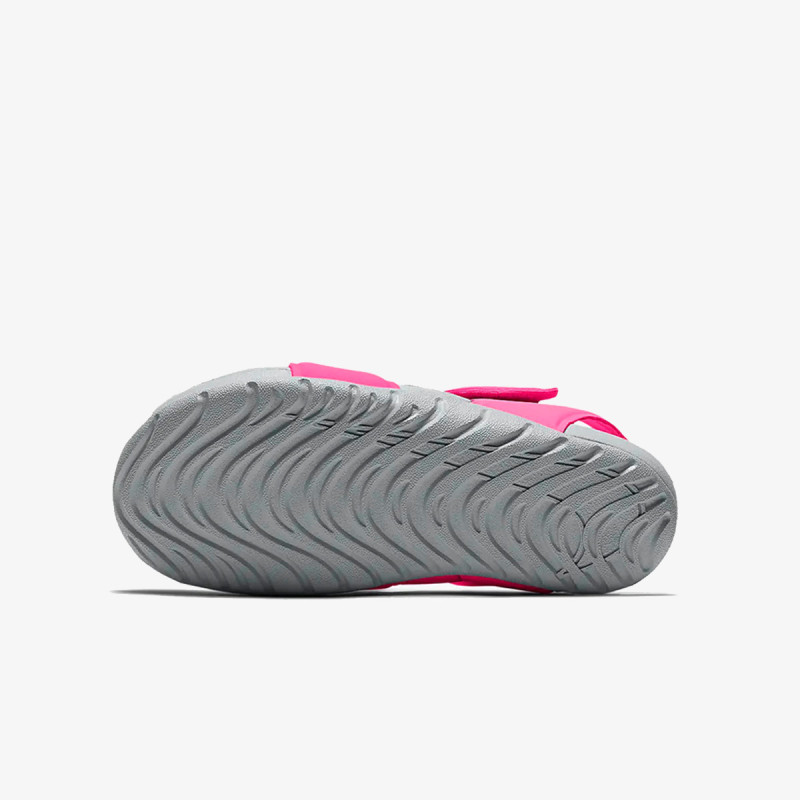Nike Sandale SUNRAY PROTECT 2 BP 