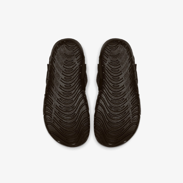 Nike Sandale Sunray Protect 2 
