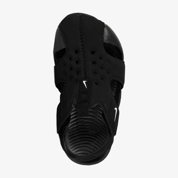 Nike Sandale Sunray Protect 2 