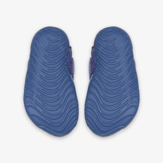 Nike Sandale NIKE SUNRAY PROTECT 2 (TD) 