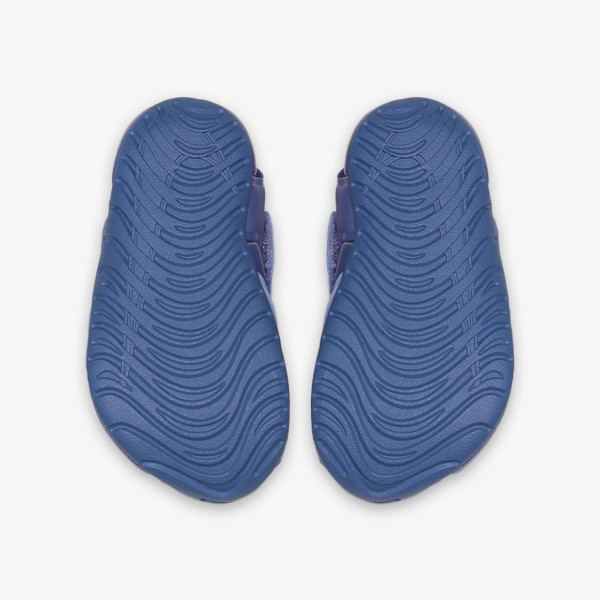 Nike Sandale NIKE SUNRAY PROTECT 2 (TD) 