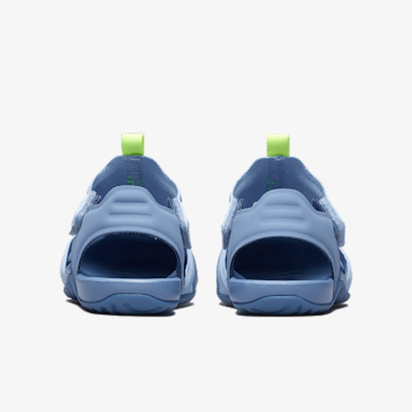 Nike Sandale NIKE SUNRAY PROTECT 2 (TD) 