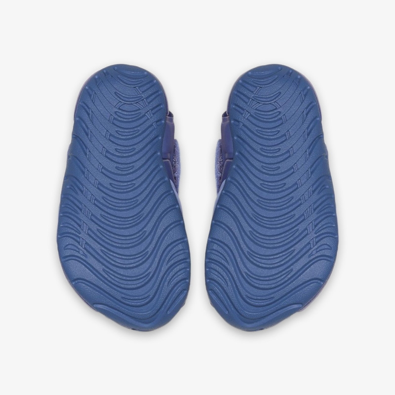 Nike Sandale NIKE SUNRAY PROTECT 2 (TD) 
