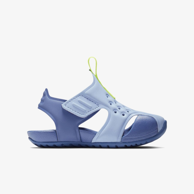 Nike Sandale NIKE SUNRAY PROTECT 2 (TD) 
