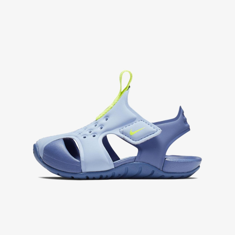 Nike Sandale NIKE SUNRAY PROTECT 2 (TD) 