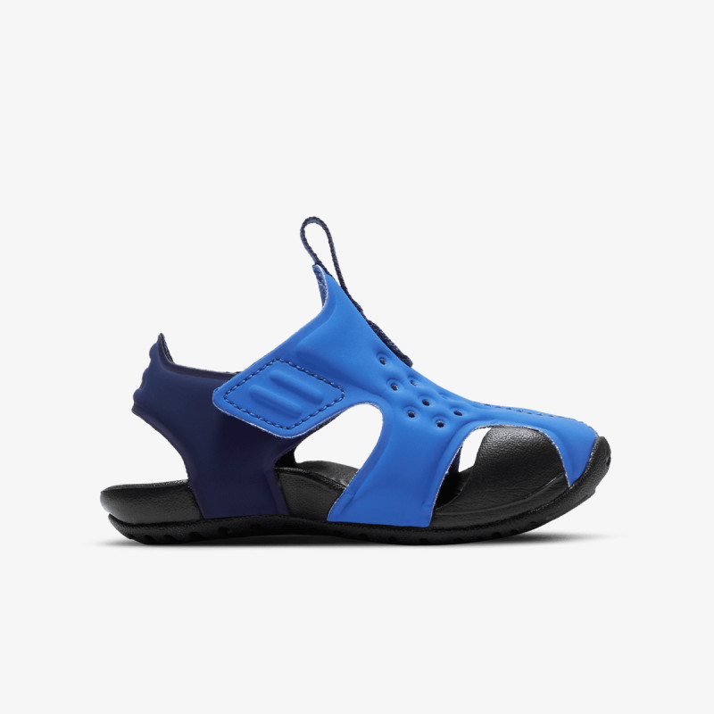 Nike sandale cu velcro sunray protect on sale