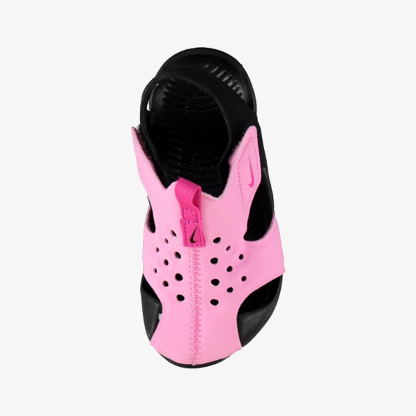 Nike Sandale NIKE SUNRAY PROTECT 2 (TD) 