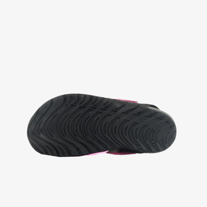 Nike Sandale NIKE SUNRAY PROTECT 2 (TD) 