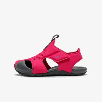 NIKE Pantofi Sport SUNRAY PROTECT 2 