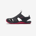 Nike Sandale NIKE SUNRAY PROTECT 2 (PS) 