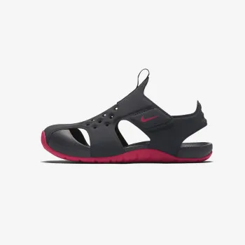 NIKE SUNRAY PROTECT 2 (PS)