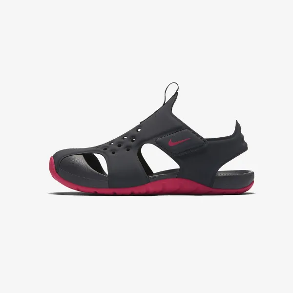NIKE Sandale NIKE SUNRAY PROTECT 2 (PS) 
