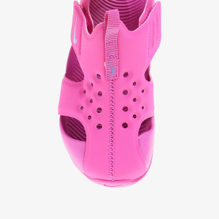 Nike Sandale NIKE SUNRAY PROTECT 2 (PS) 