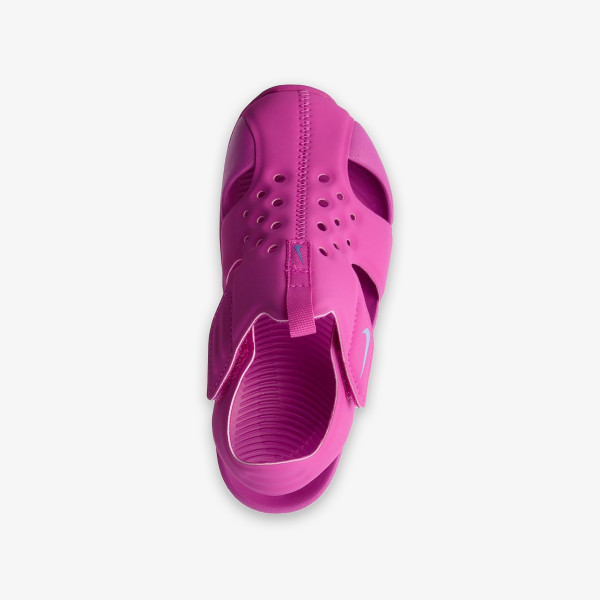 Nike Sandale NIKE SUNRAY PROTECT 2 (PS) 