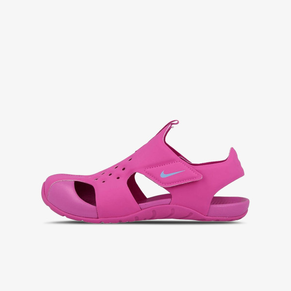 Nike Sandale NIKE SUNRAY PROTECT 2 (PS) 