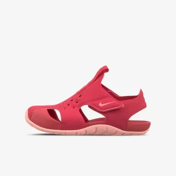 NIKE Sandale SUNRAY PROTECT 2 