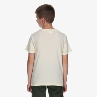 Tricou LCB GRAPHIC TEE 