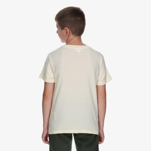 Tricou LCB GRAPHIC TEE 