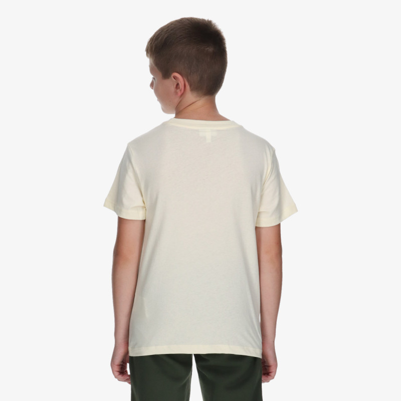 Tricou LCB GRAPHIC TEE 